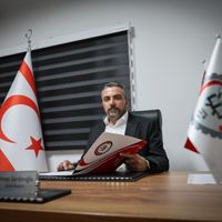 Gündem