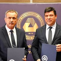 Gündem