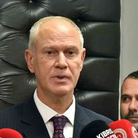 Gündem