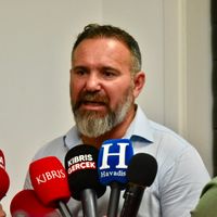 Gündem