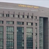 Türkiye