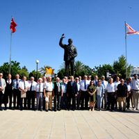 Gündem