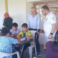 Gündem