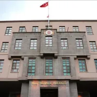 Gündem