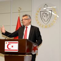 Gündem