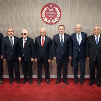 Gündem