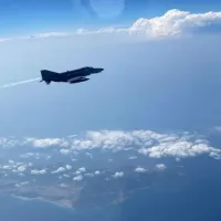 Türkiye