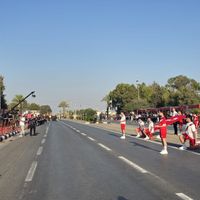 Gündem