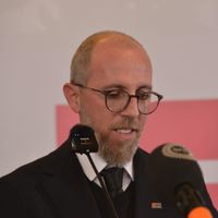 Gündem