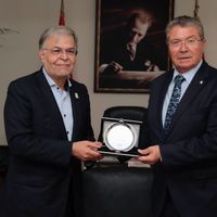 Gündem