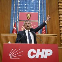 Gündem