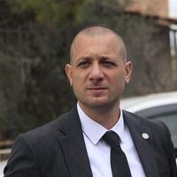 Gündem