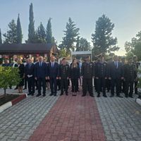 Gündem