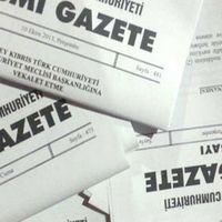 Gündem