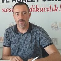 Gündem