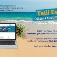 Gündem