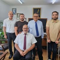 Gündem