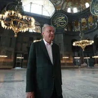 Güney