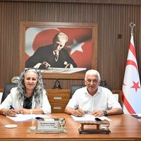 Gündem