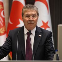 Gündem