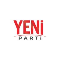 Türkiye