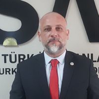 Gündem