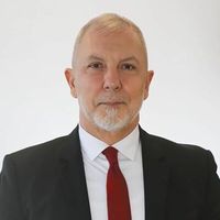 Gündem