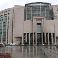 Türkiye