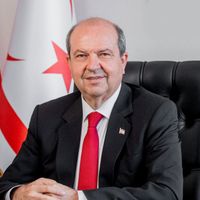 Gündem