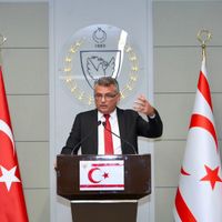 Gündem
