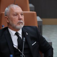 Gündem