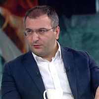 Türkiye