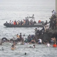 Dünya