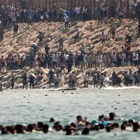 Dünya