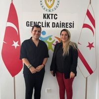 Gündem