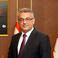 Gündem