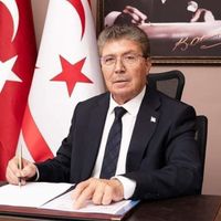 Gündem