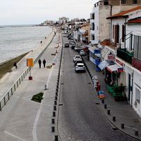 Güney