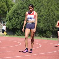 Spor