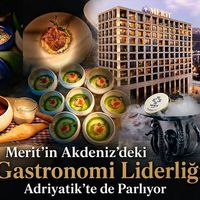 Gündem