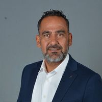 Gündem