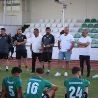 Spor