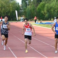 Spor