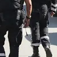 Güney