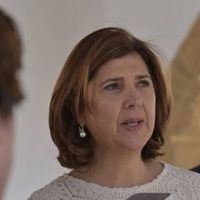 Güney