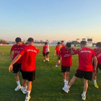 Spor