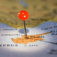Güney