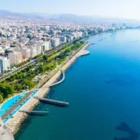 Güney