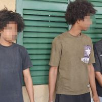 3.Sayfa