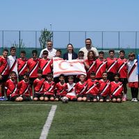 Spor